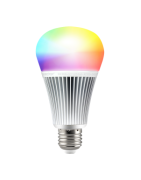 Ampoule LED Miboxer