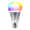 Ampoule LED Miboxer