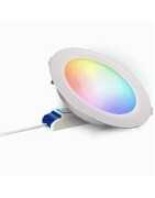 Venez découvrir une grande variété Downlight LED Miboxer ici. Miboxer, une garantie de sérénité.
