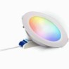 Downlight Miboxer