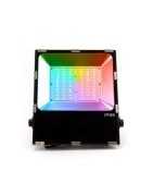 Projecteur LED Miboxer