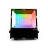 Projecteur LED Miboxer