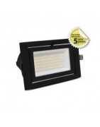 Spot Led magasin