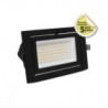Spot Led magasin