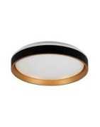 Luminaire plafonnier