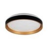 Luminaire plafonnier