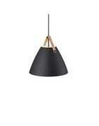 Luminaire suspendu