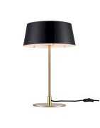 Lampe de table et bureau