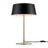 Lampe de table et bureau