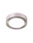 Plafonnier LED