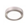 Plafonnier LED