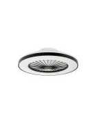 Ventilateurs de Plafond