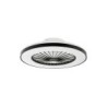 Ventilateurs de Plafond