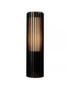 Bornes et Potelets led extérieur