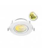 Spot led ÉCLAT II CCT