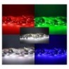 Gamme de ruban led 12V