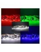 Ruban led 12V
