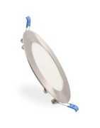 Downlight LED