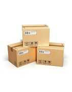 Arrivages de produits - Design-led
