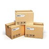 Arrivages de produits