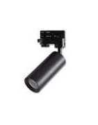 Projecteur led triphasés
