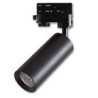 Projecteur led triphasés