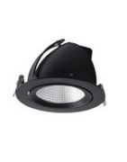 Spot LED Escargot