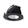 Spot LED Escargot
