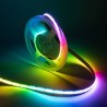 Ruban LED Digital et accessoires