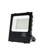 Projecteur Led extérieur