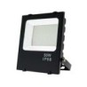 Projecteur Led extérieur
