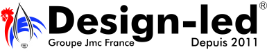 Design Led