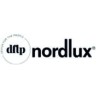 Nordlux Design for the people