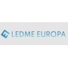 LEDME