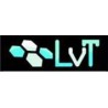 LVT