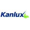 Kanlux