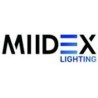 Miidex Lighting