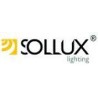 SOLLUX